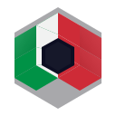 Pregioranza Marchio Pregioranza